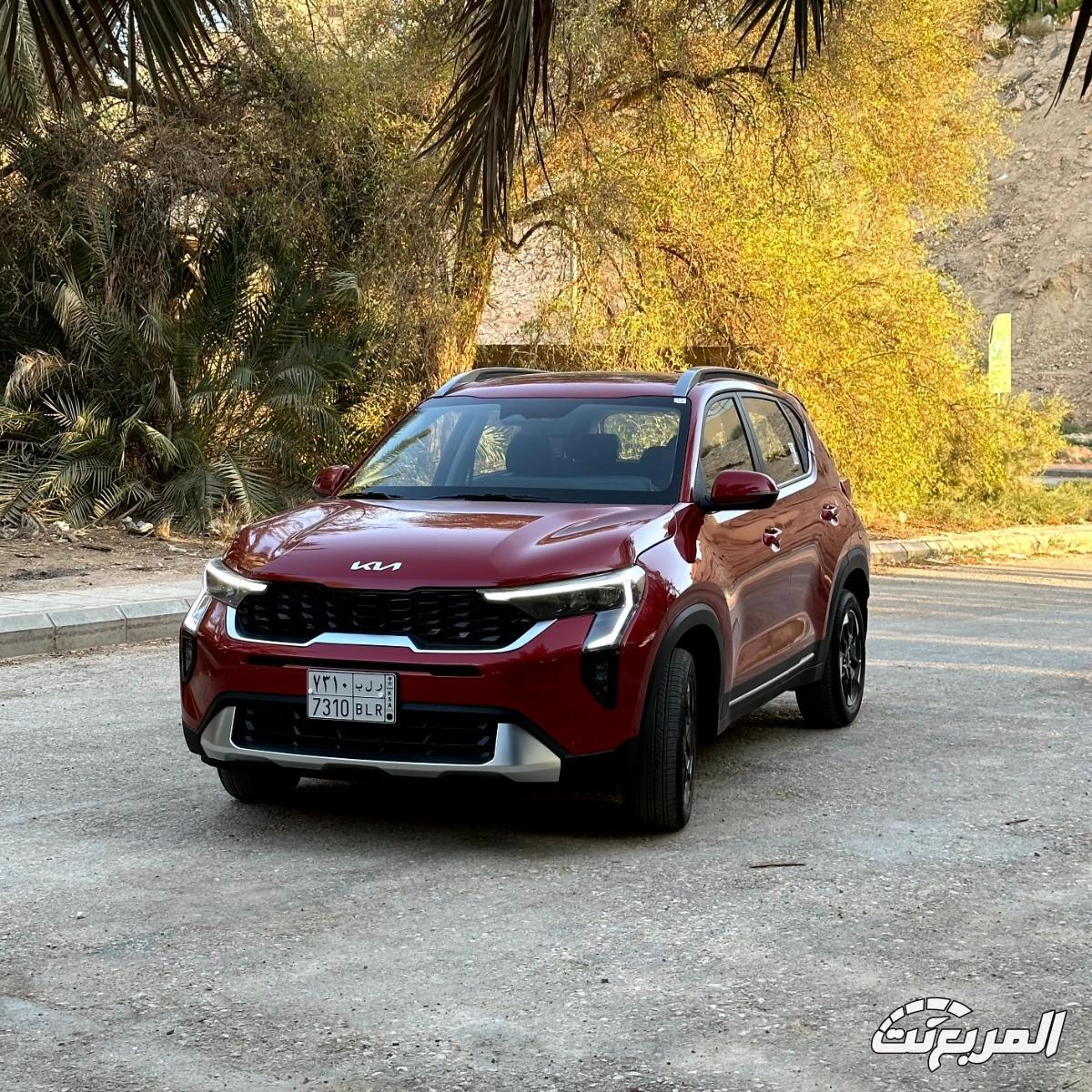 جينيسيس وهيونداي تتصدران قائمة أفضل علامات السيارات في التكنولوجيا وفق دراسة أمريكية جينيسيس وهيونداي تتصدران قائمة أفضل علامات السيارات في التكنولوجيا وفق دراسة أمريكية 6