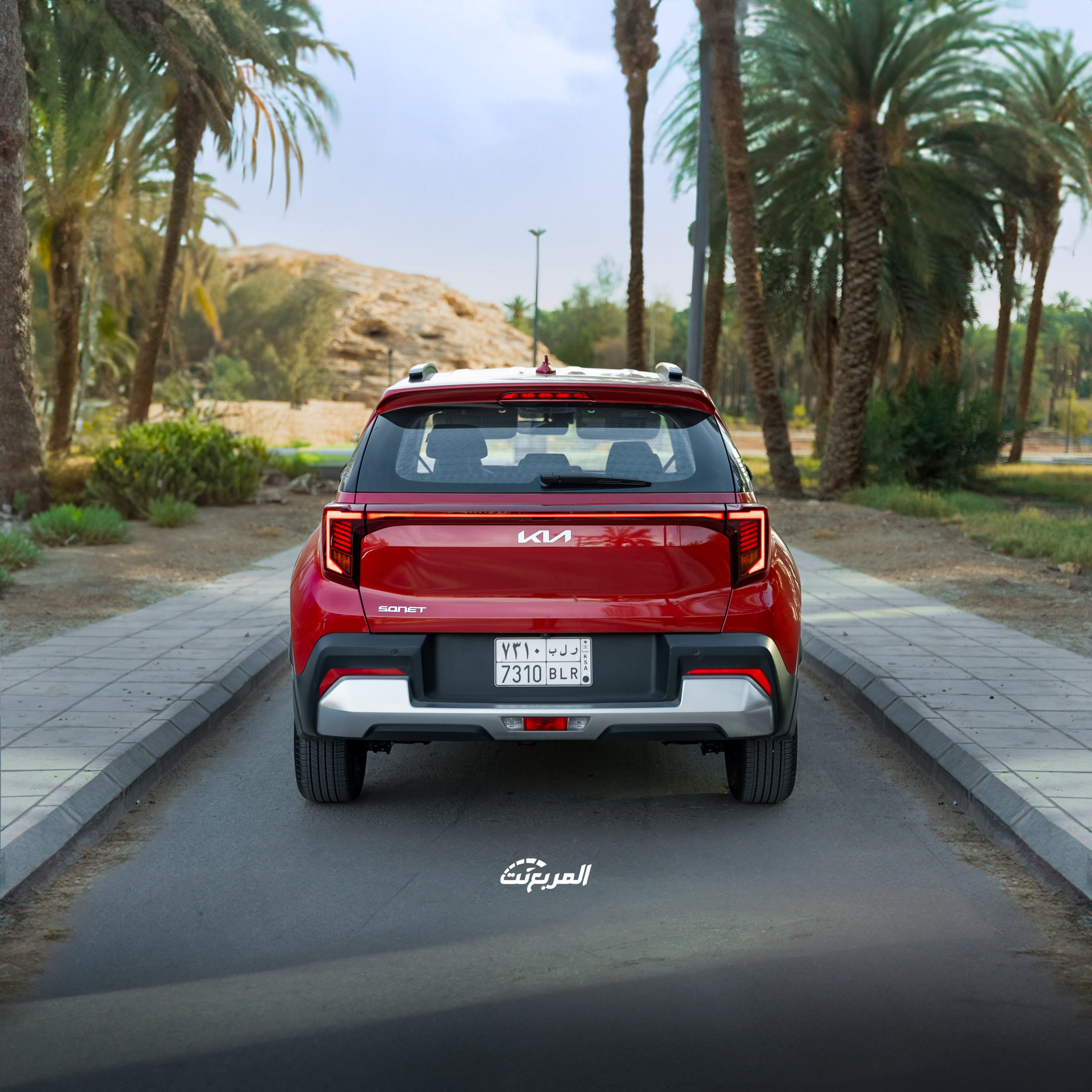 كيا-سونيت-المربع-نت-1