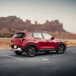 كيا-سونيت-المربع-نت-10