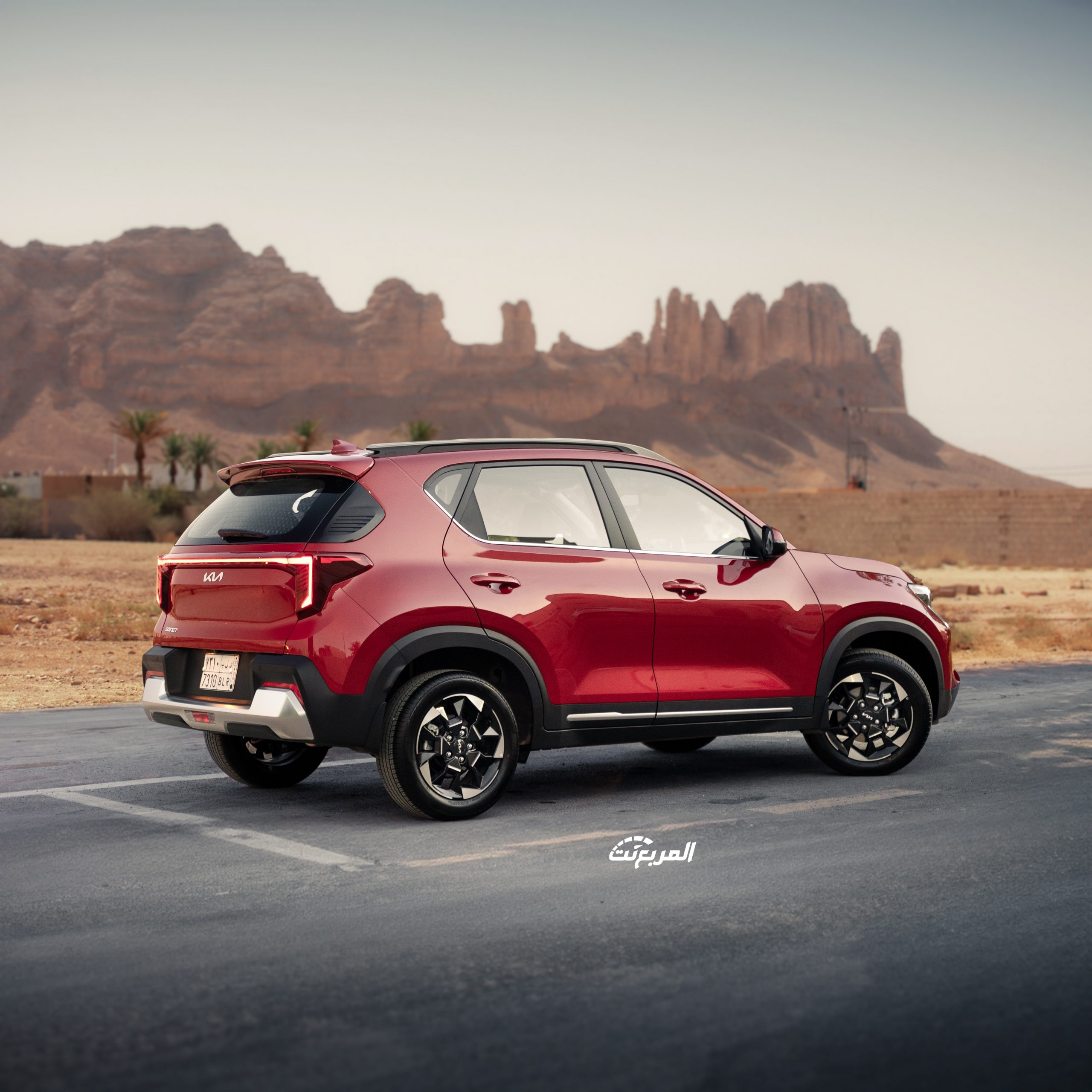 كيا-سونيت-المربع-نت-10