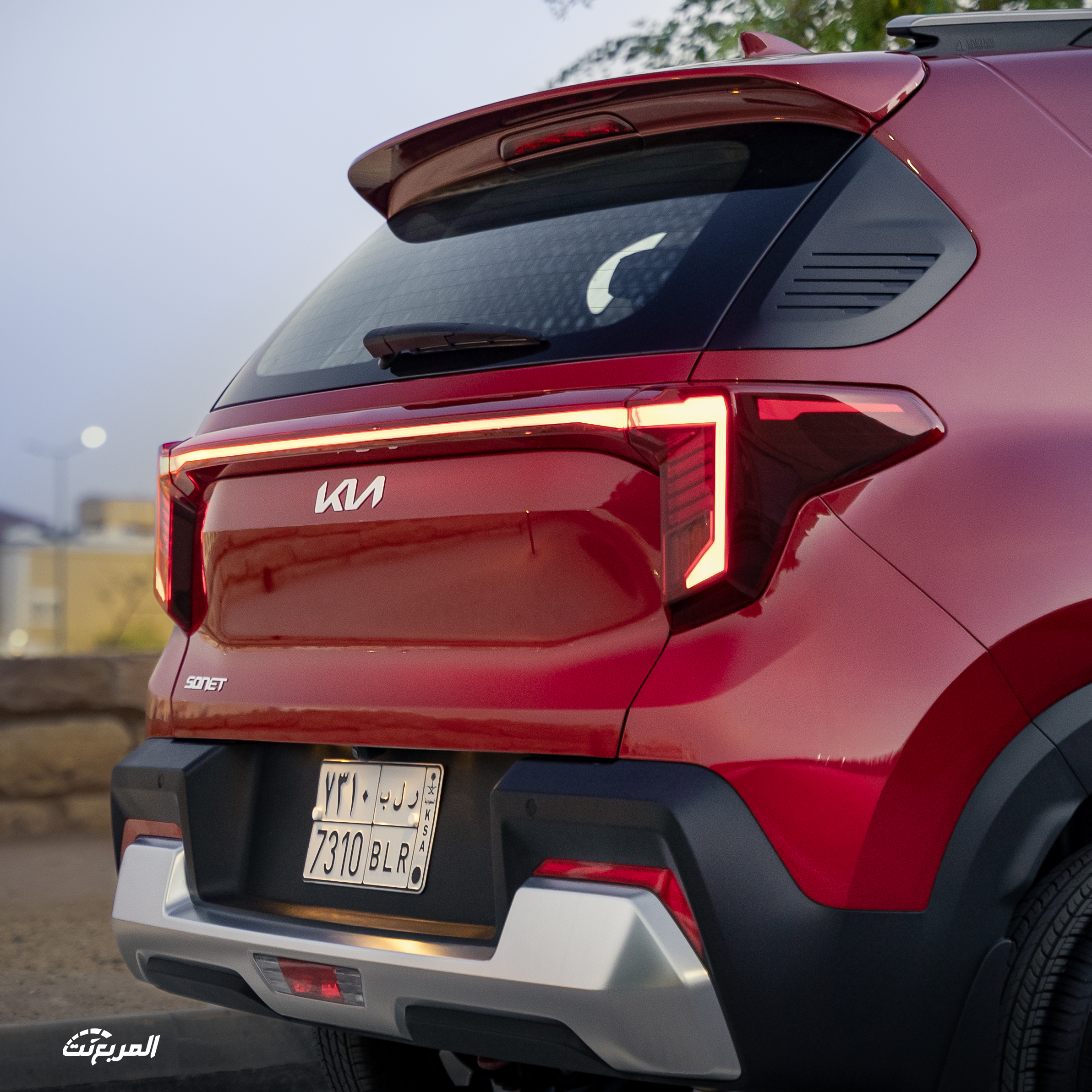 كيا-سونيت-المربع-نت-11