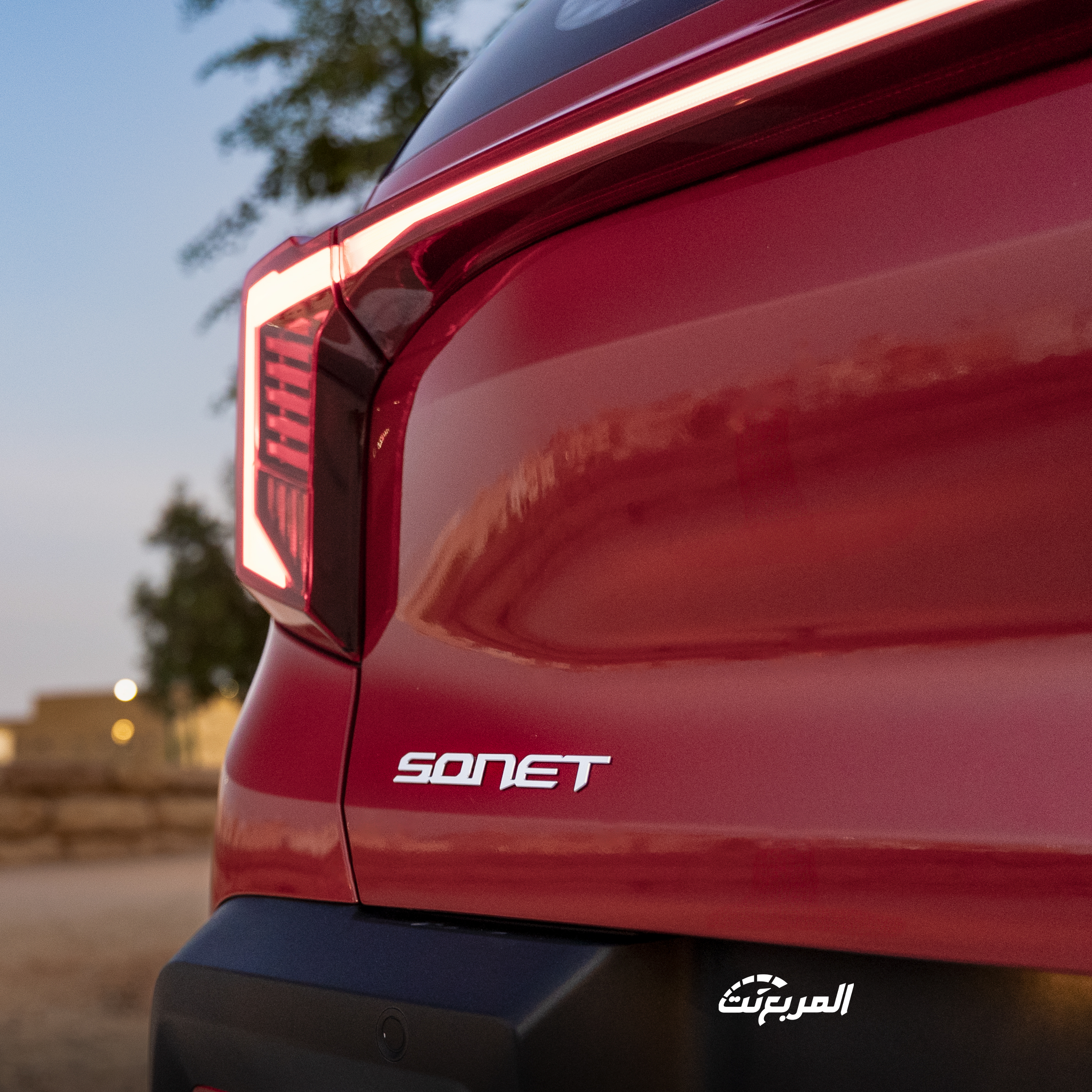 كيا-سونيت-المربع-نت-12