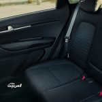 كيا-سونيت-المربع-نت-13