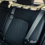 كيا-سونيت-المربع-نت-14