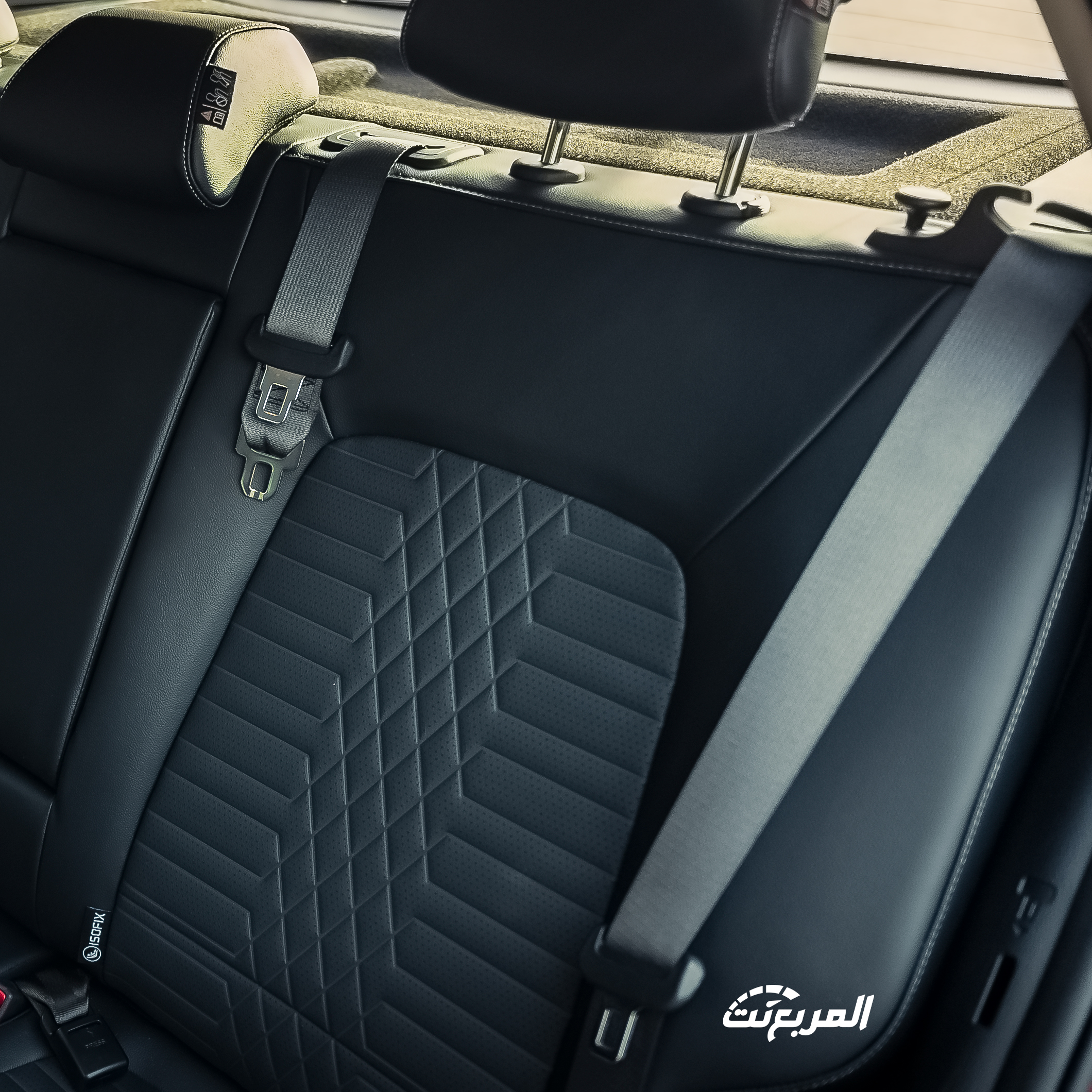 كيا-سونيت-المربع-نت-14