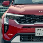 كيا-سونيت-المربع-نت-16