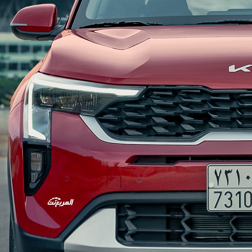 كيا-سونيت-المربع-نت-16