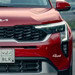 كيا-سونيت-المربع-نت-17