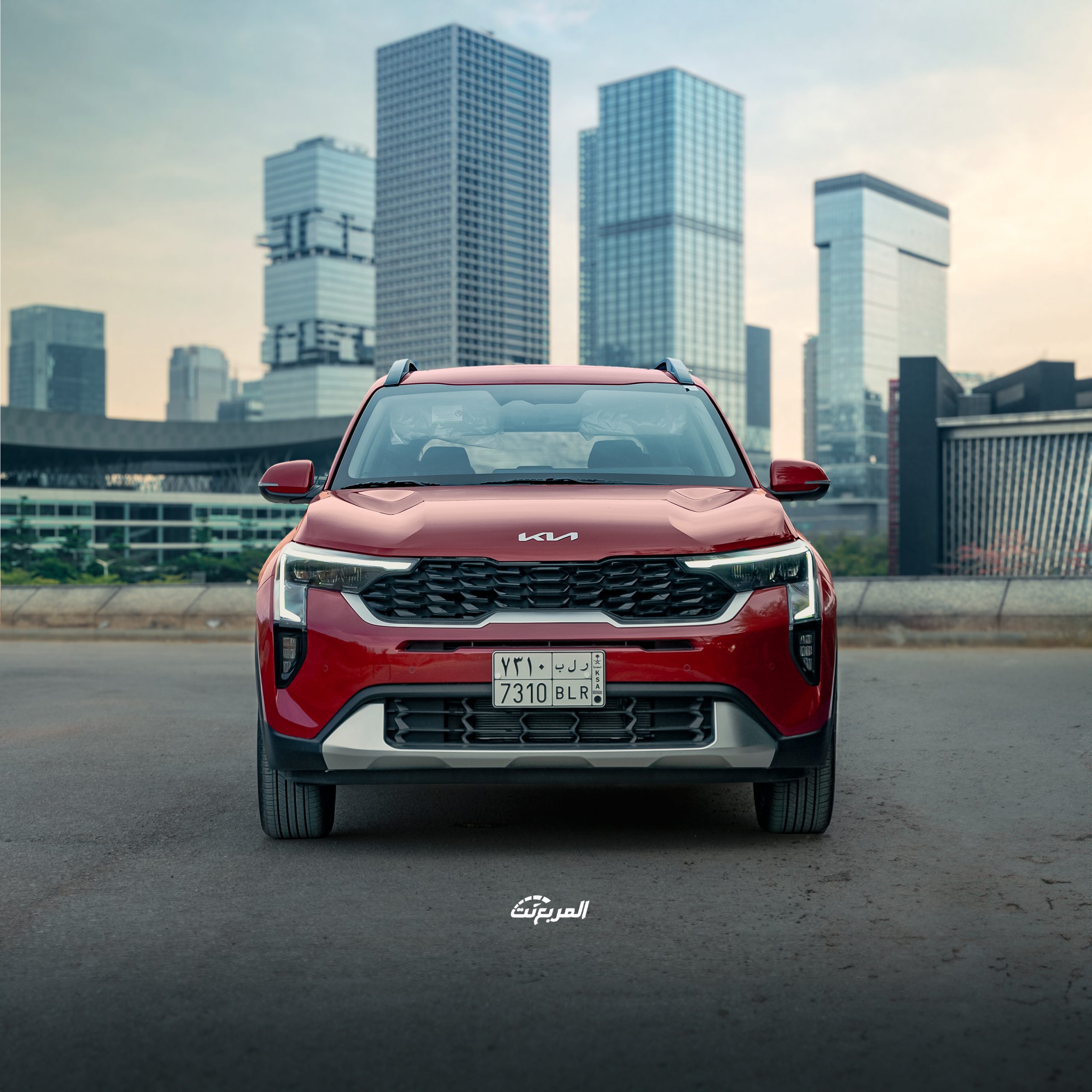 كيا-سونيت-المربع-نت-18