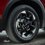 كيا-سونيت-المربع-نت-19