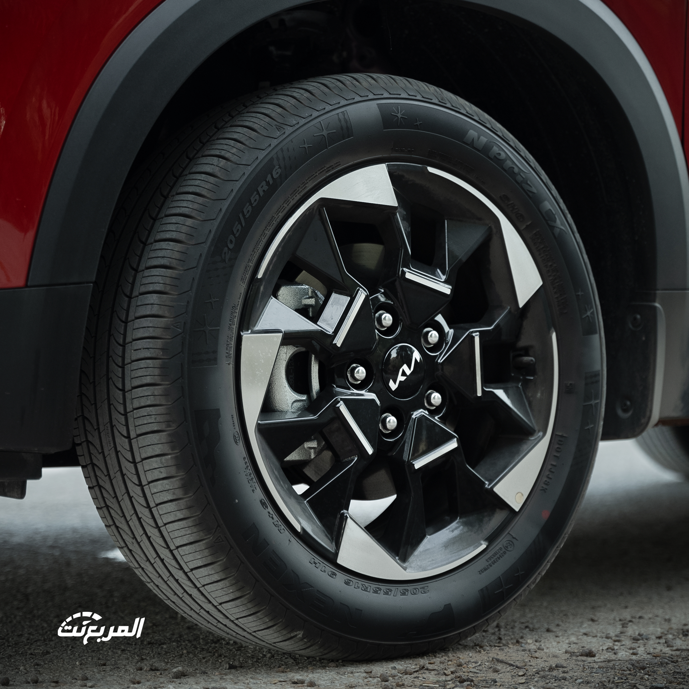 كيا-سونيت-المربع-نت-19