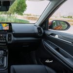 كيا-سونيت-المربع-نت-2