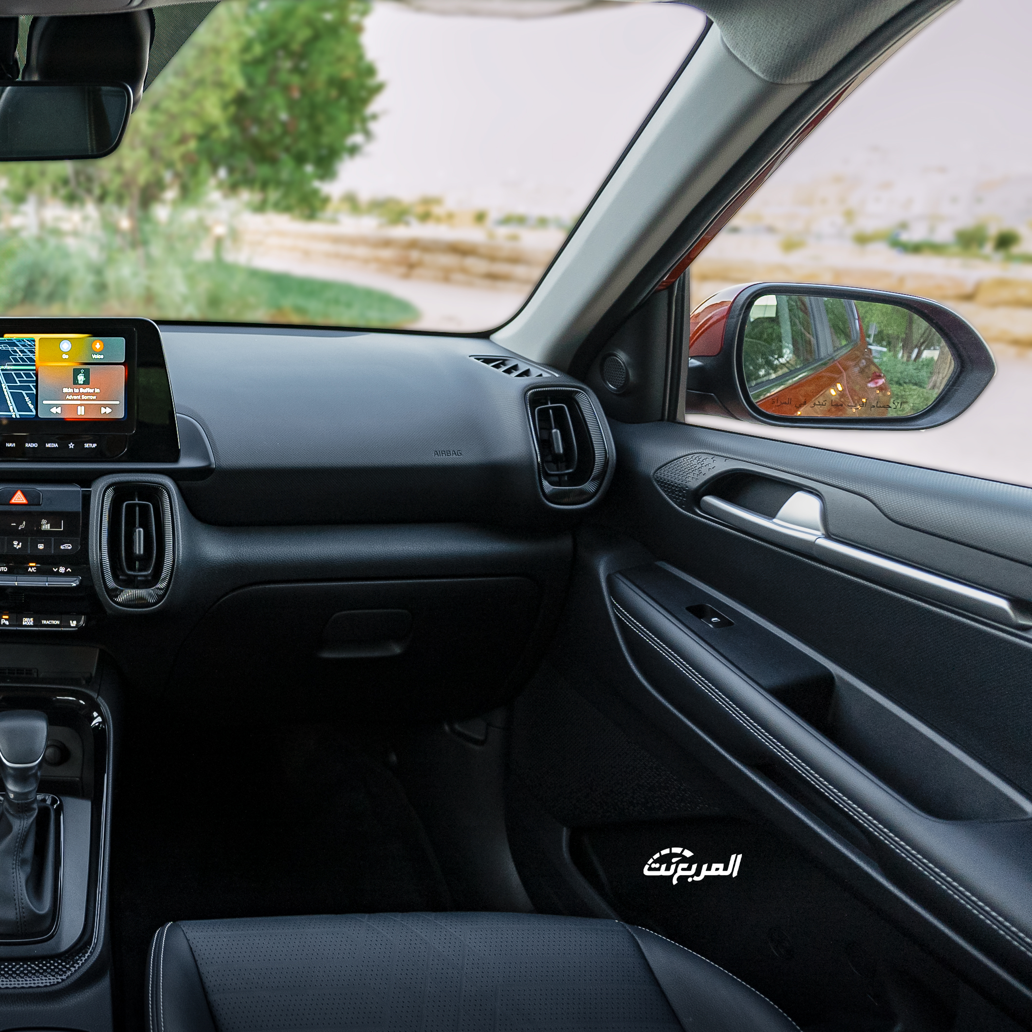 كيا-سونيت-المربع-نت-2