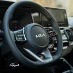 كيا-سونيت-المربع-نت-21