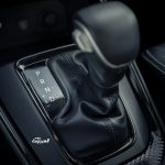 كيا-سونيت-المربع-نت-22