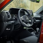 كيا-سونيت-المربع-نت-23