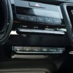 كيا-سونيت-المربع-نت-24