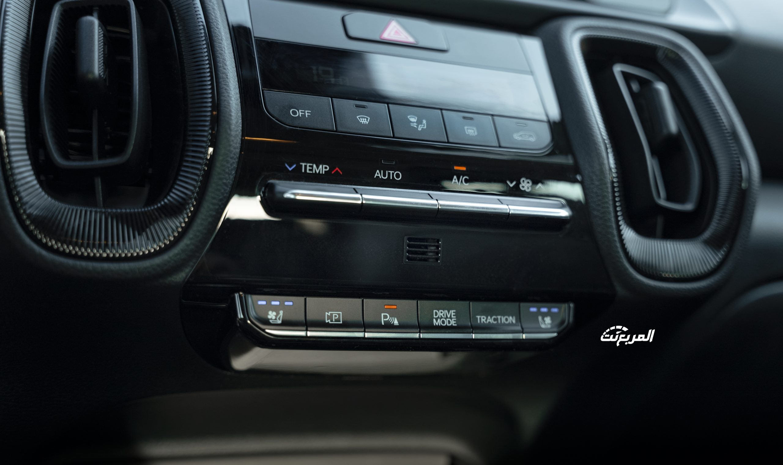 كيا-سونيت-المربع-نت-24