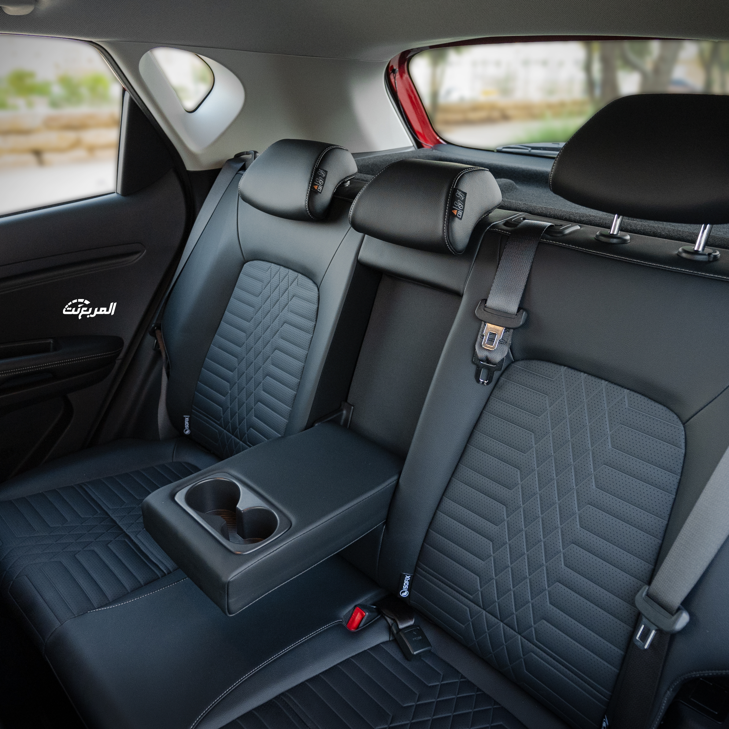 كيا-سونيت-المربع-نت-25