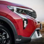 كيا-سونيت-المربع-نت-27