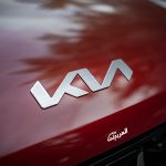 كيا-سونيت-المربع-نت-3