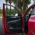 كيا-سونيت-المربع-نت-30