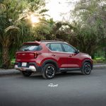 كيا-سونيت-المربع-نت-4