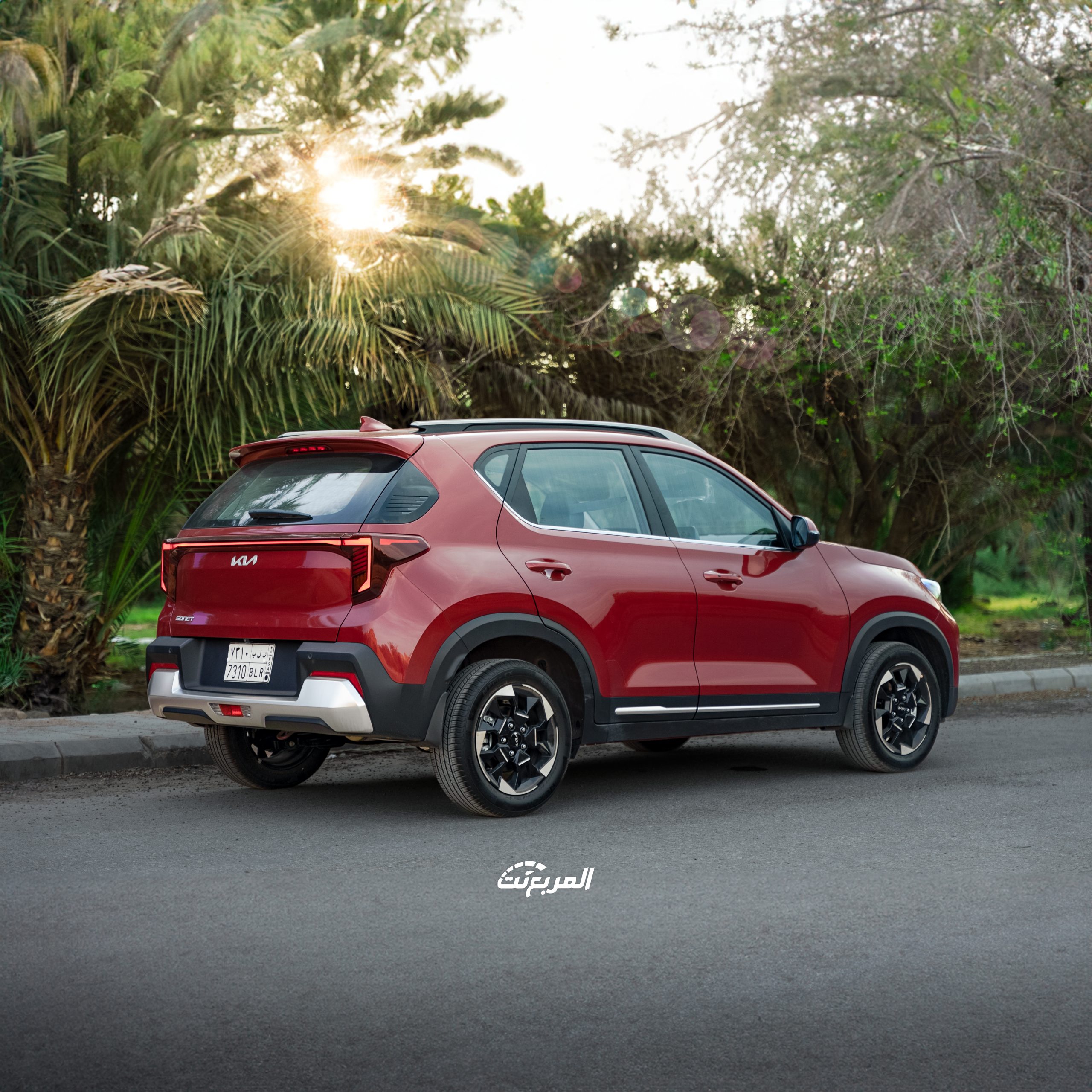 كيا-سونيت-المربع-نت-4