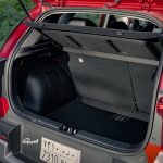 كيا-سونيت-المربع-نت-6