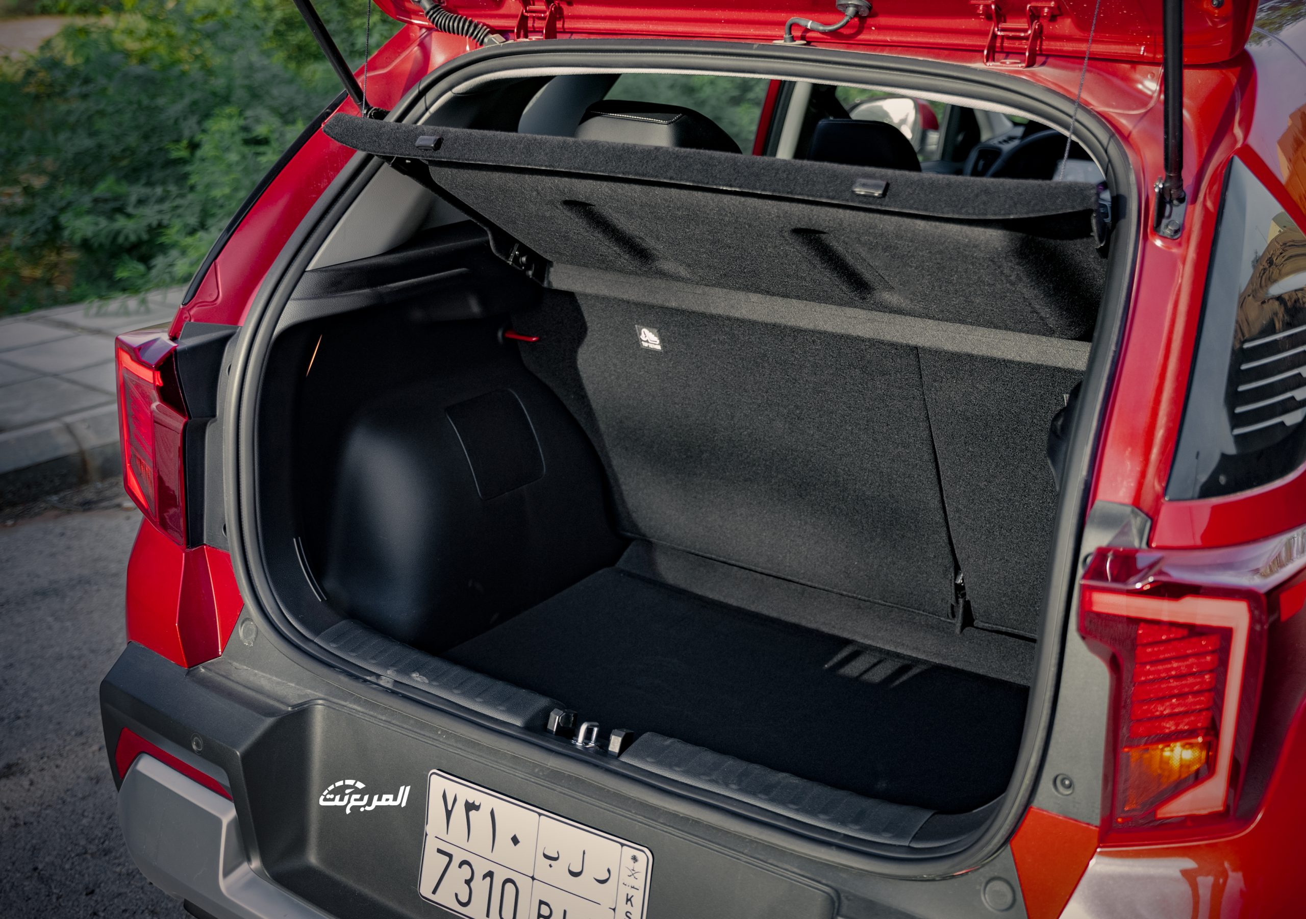 كيا-سونيت-المربع-نت-6