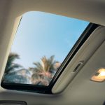 كيا-سونيت-المربع-نت-7