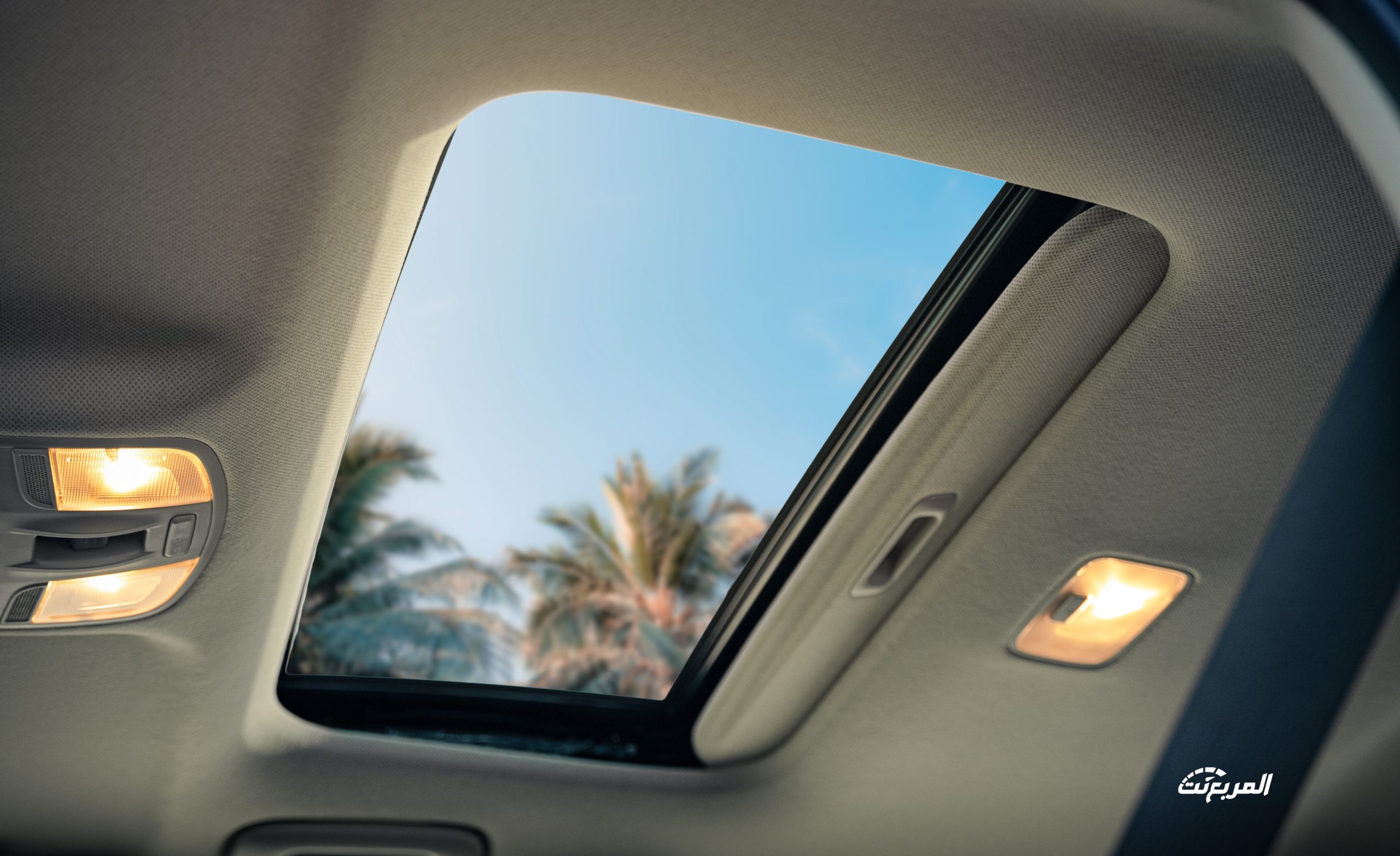 كيا-سونيت-المربع-نت-7