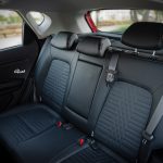 كيا-سونيت-المربع-نت-8