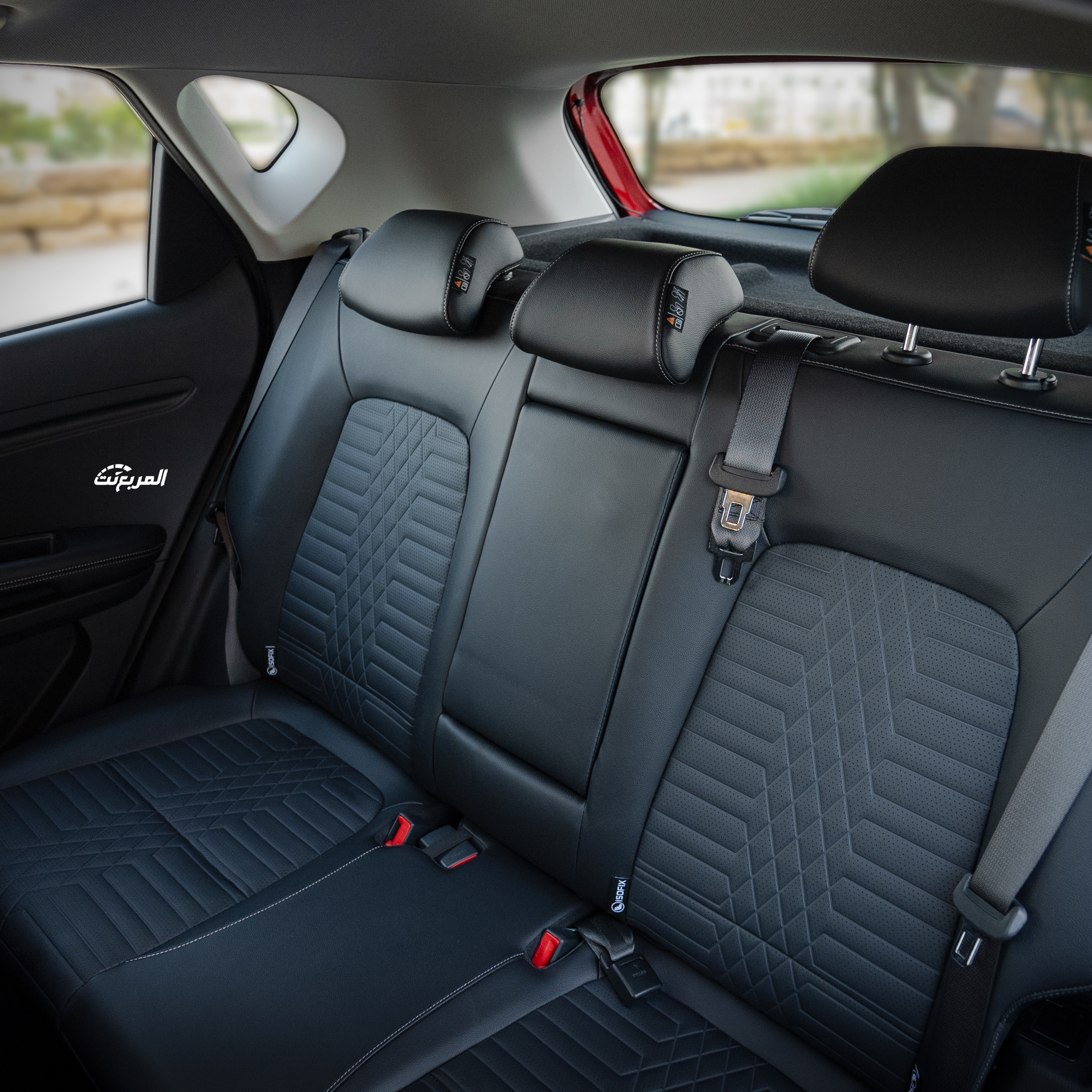 كيا-سونيت-المربع-نت-8