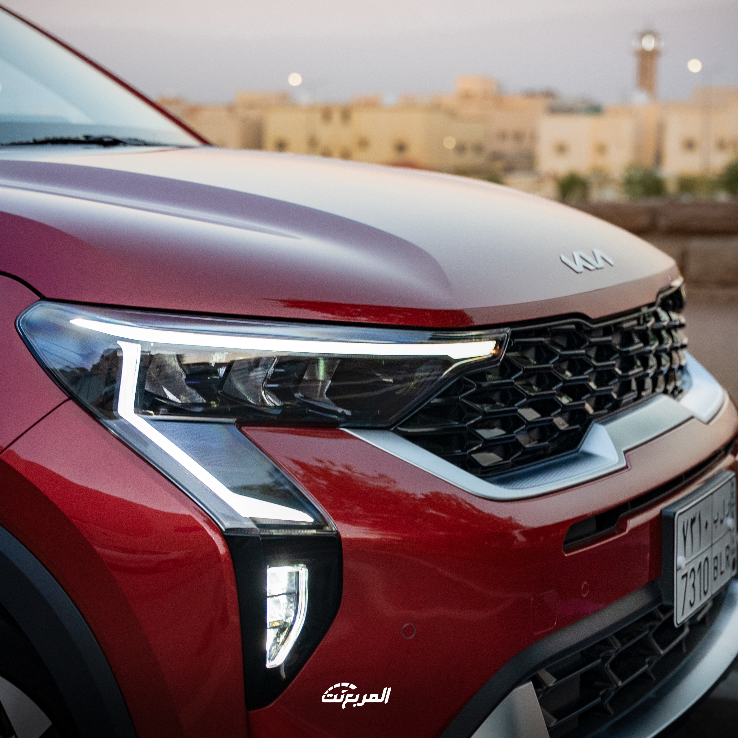 كيا-سونيت-المربع-نت-9