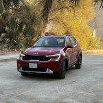 كيا-سونيت-فيس-ليفت-المربع-نت-1