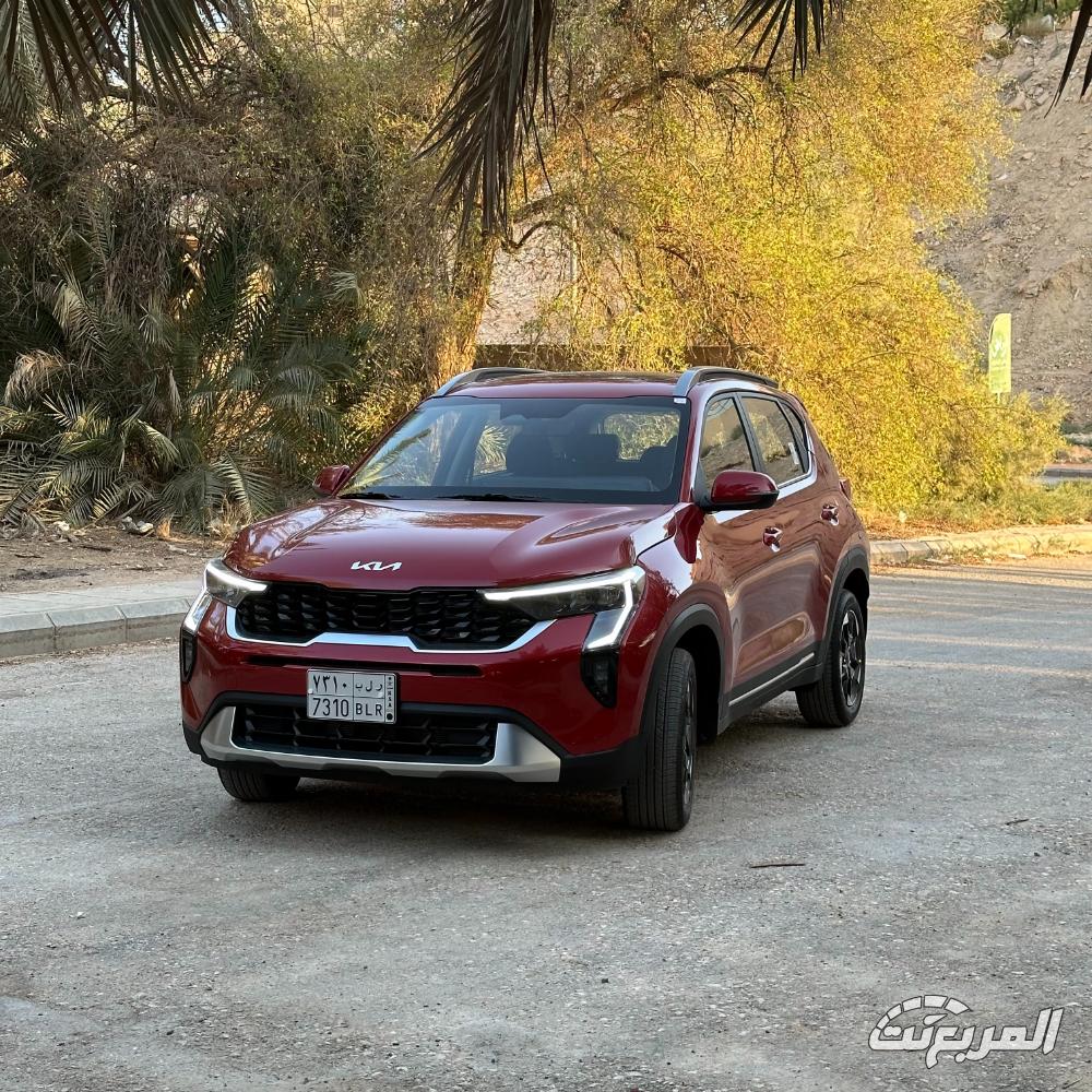 كيا-سونيت-فيس-ليفت-المربع-نت-1