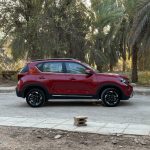 كيا-سونيت-فيس-ليفت-المربع-نت-10