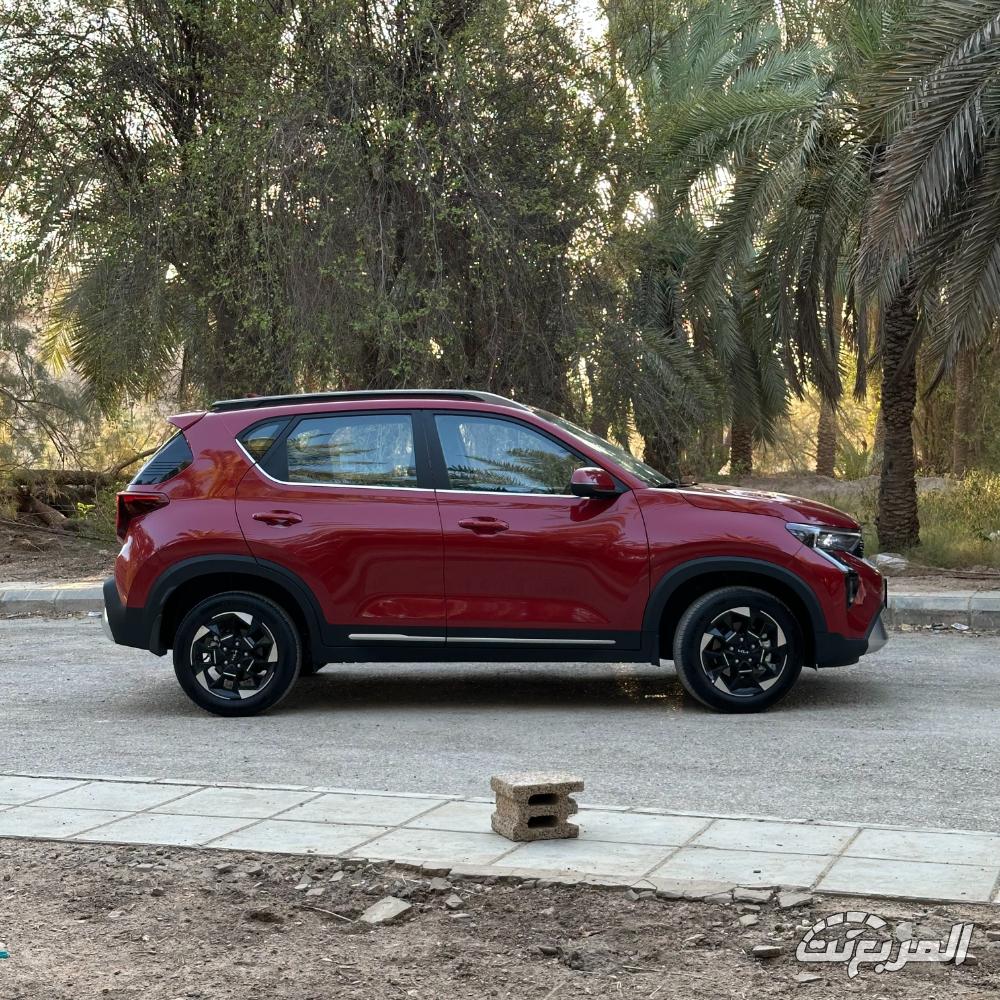 كيا-سونيت-فيس-ليفت-المربع-نت-10