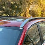 كيا-سونيت-فيس-ليفت-المربع-نت-11