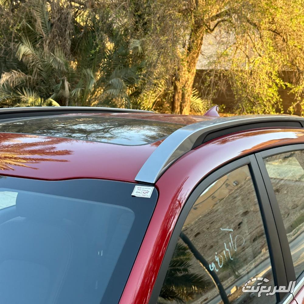 كيا-سونيت-فيس-ليفت-المربع-نت-11