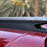 كيا-سونيت-فيس-ليفت-المربع-نت-12