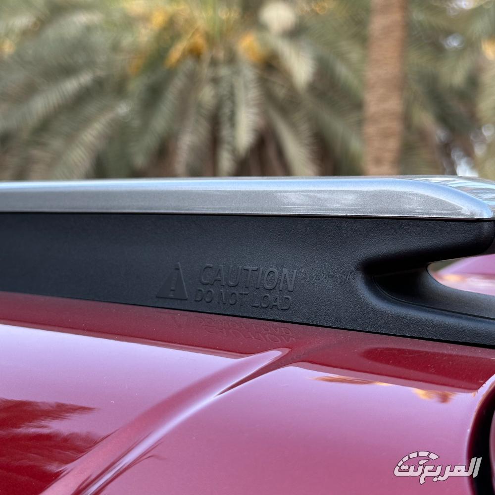 كيا-سونيت-فيس-ليفت-المربع-نت-12