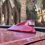 كيا-سونيت-فيس-ليفت-المربع-نت-13