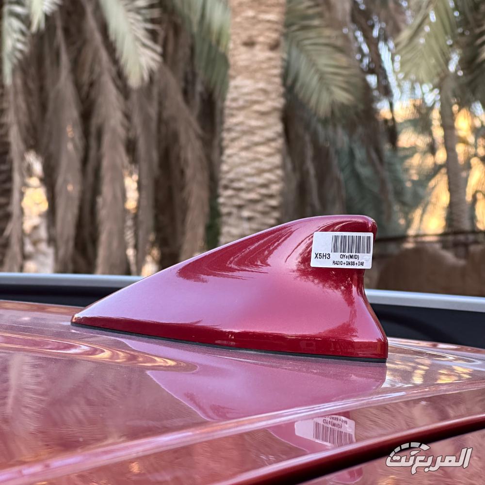 كيا-سونيت-فيس-ليفت-المربع-نت-13