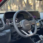 كيا-سونيت-فيس-ليفت-المربع-نت-14