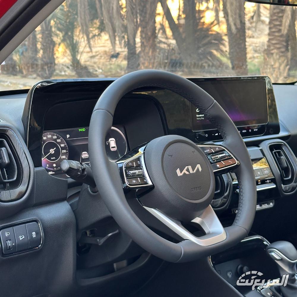 كيا-سونيت-فيس-ليفت-المربع-نت-14