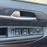 كيا-سونيت-فيس-ليفت-المربع-نت-15