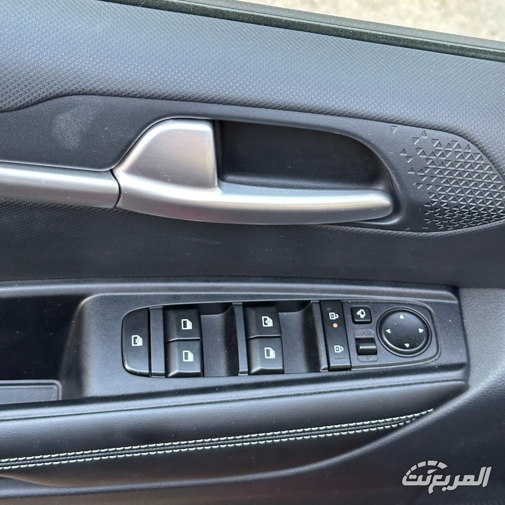 كيا-سونيت-فيس-ليفت-المربع-نت-15