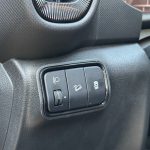 كيا-سونيت-فيس-ليفت-المربع-نت-16